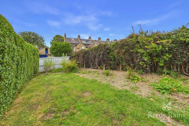 2 bed Apartment for sale Image 11