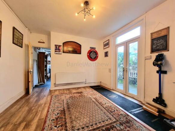 Dining  Room