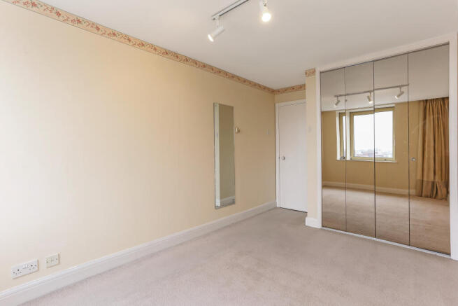 Kings Road 291142 (1