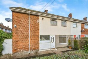 12, Harlyn Close, Halewood L26 1UL