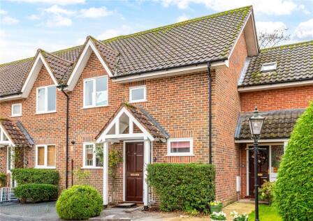 Marlborough, Wiltshire, SN8