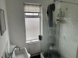 102, Brunswick Street, Leamington Spa CV31 2EQ