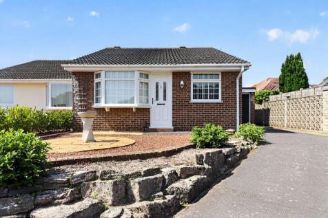 Marsh Lane, Christchurch