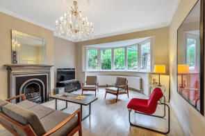 5, Vallance Road, Hornsey, London N22 7UD