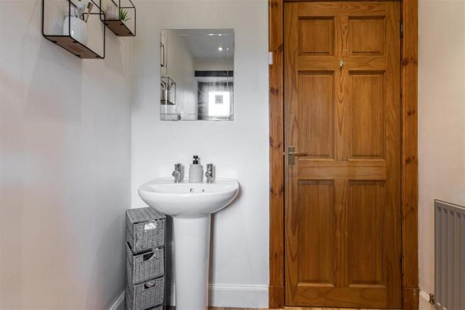 190 Croft Street Galashiels 18.jpg