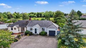 112, Ashley Road, Newmarket CB8 8DB
