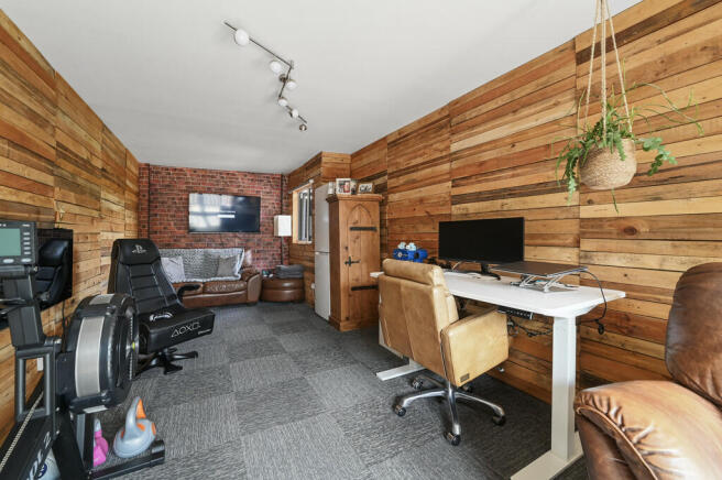 PT-FC(COL)-Walnut...