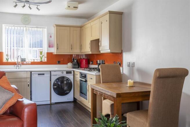 20 George Stewart Ave-23 copie.jpg