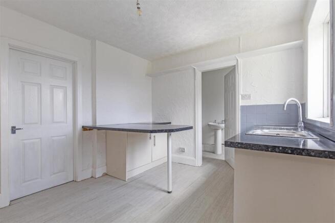 Kitchen-2.jpg