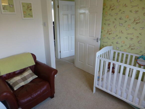 Photo 18