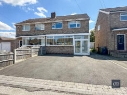 9, Bankside Crescent, Sutton Coldfield B74 2HY