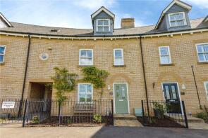 16, Ambrose Way, Romsey SO51 0BF
