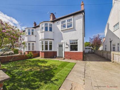 St Johns Road, Driffield, YO25 6RL