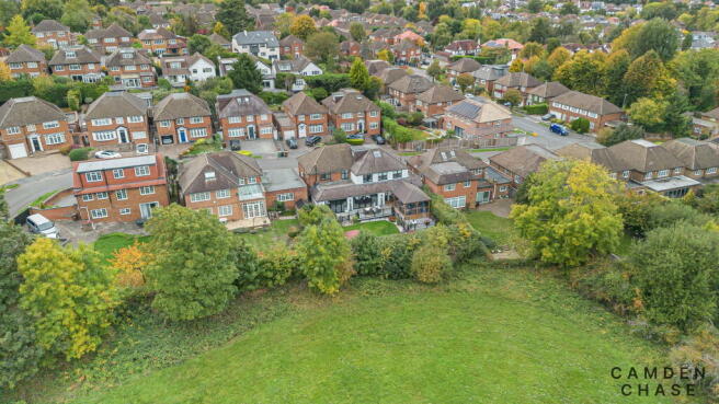Photo 30