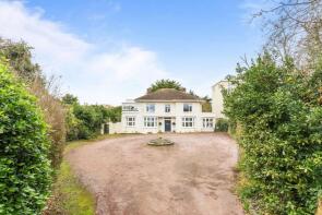 Selden Manor, France Lane, Worthing BN13 3UP