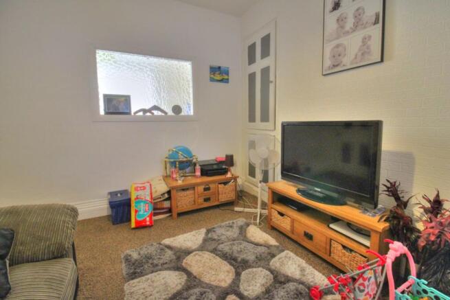 Play Room