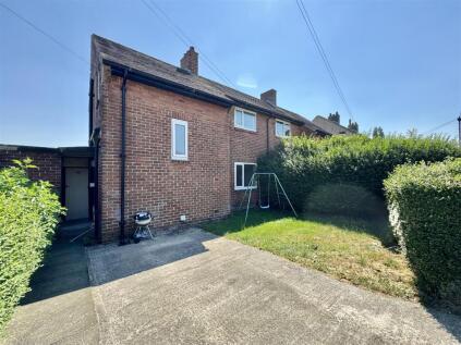 Cow Heys, Dalton, Huddersfield, HD5 9RG