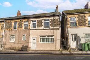 46, Maindee Road, Ynysddu, Cwmfelinfach NP11 7HR