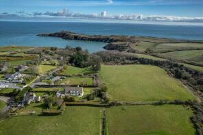Chun, Llaneilian, Amlwch LL68 9LT