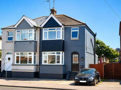 Bexhill Road, St Leonards on Sea, TN38