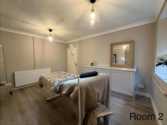 Room 2