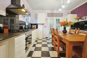 56a, Brownlow Road, London NW10 9QR