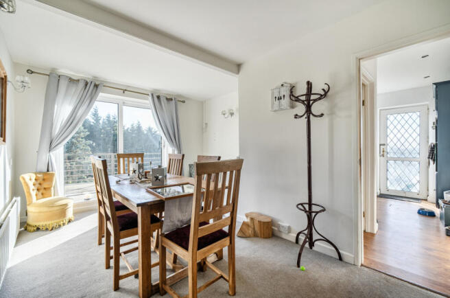 1430286-14-69b9a3...