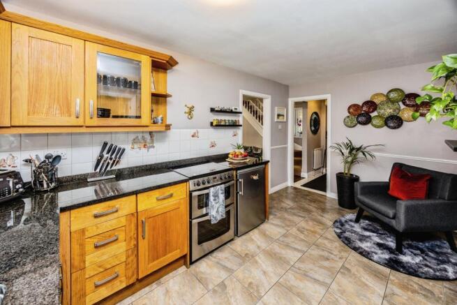 3 bed Detached for sale Image 7