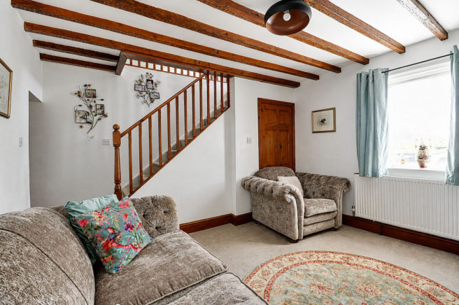 2 bed Cottage for sale Image 5