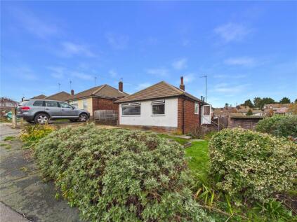 Prior Way, Colchester, Essex, CO4