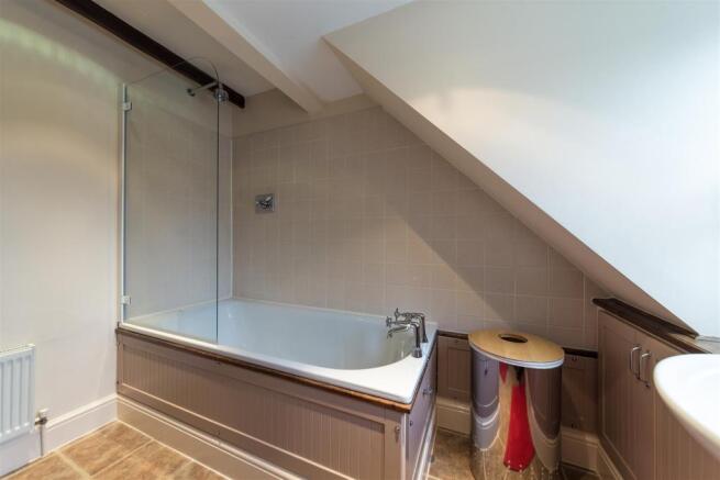 41 Norton Road (7 of