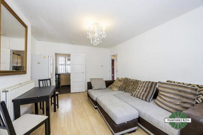 Aske House Fanshaw Street -(9)-1200.jpg
