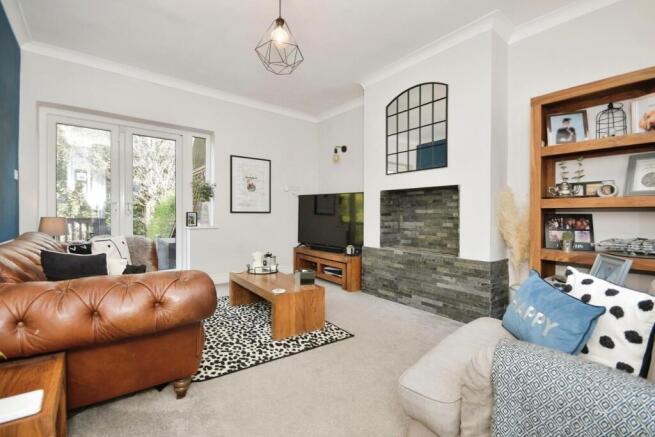 Living Room.jpg