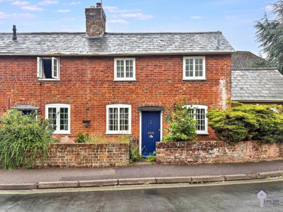 Property for rent