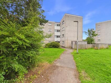 Mallard Crescent, Greenhills, East Kilbride, G75