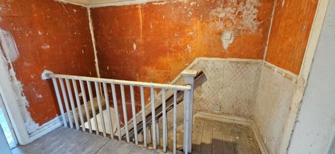3 bed Terraced for sale Image 6