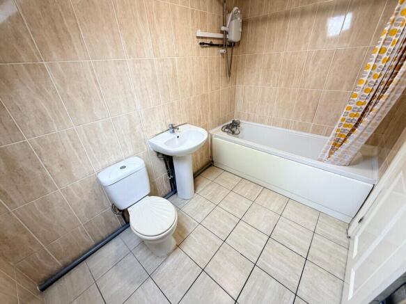 Bathroom 2nd Floo...