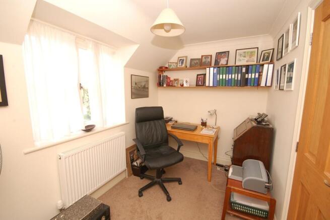Photo 15