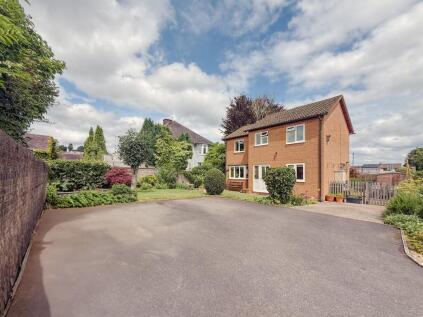 Aspen Way, Llantwit Fardre, Pontypridd, Rhondda Cynon Taff. CF38 2PF