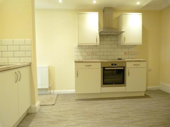 Kitchen 2