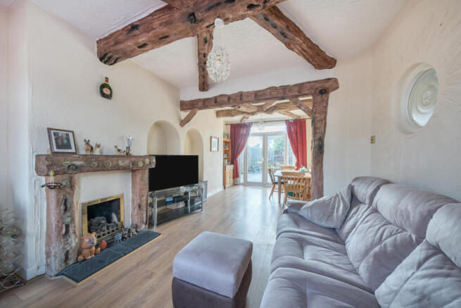 1425357-2-69b1404...