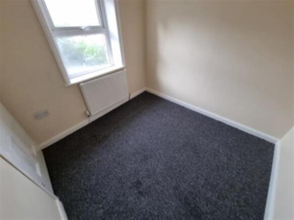2 bed Terraced for sale Image 8