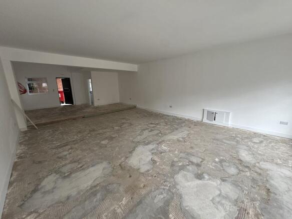 Photo 06052025 09 25 51.jpg