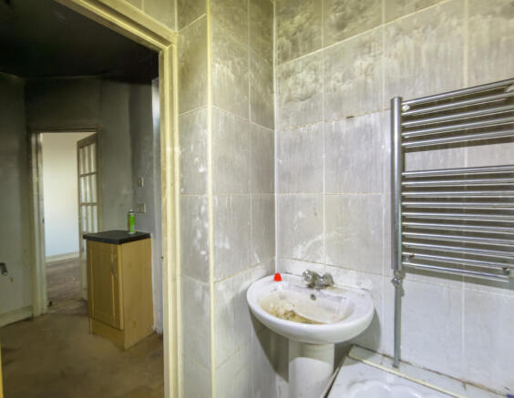 IMG 7694 T202511130803.jpg