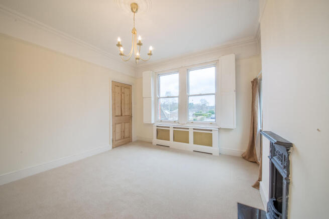 bedroom-(8)