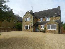 5, Lime Avenue, Daventry NN11 3PG