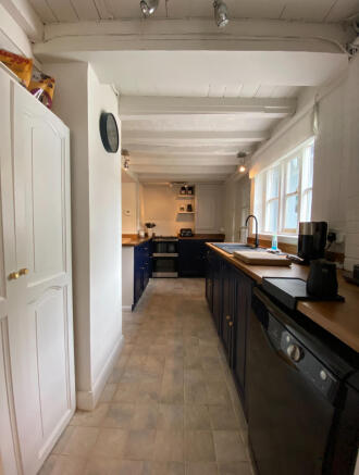 Photo 26