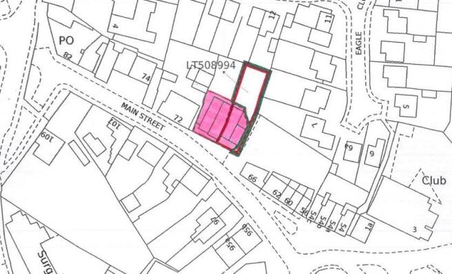 © Crown Copyright. All Rights Reserved....