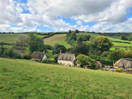 Alton Pancras, Dorchester, Dorset, DT2