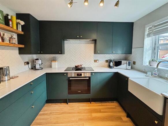 012bc159-Photo 2011-6-25 2C 2013 2026 2025.jpg